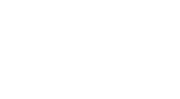 Amal-Tower-121